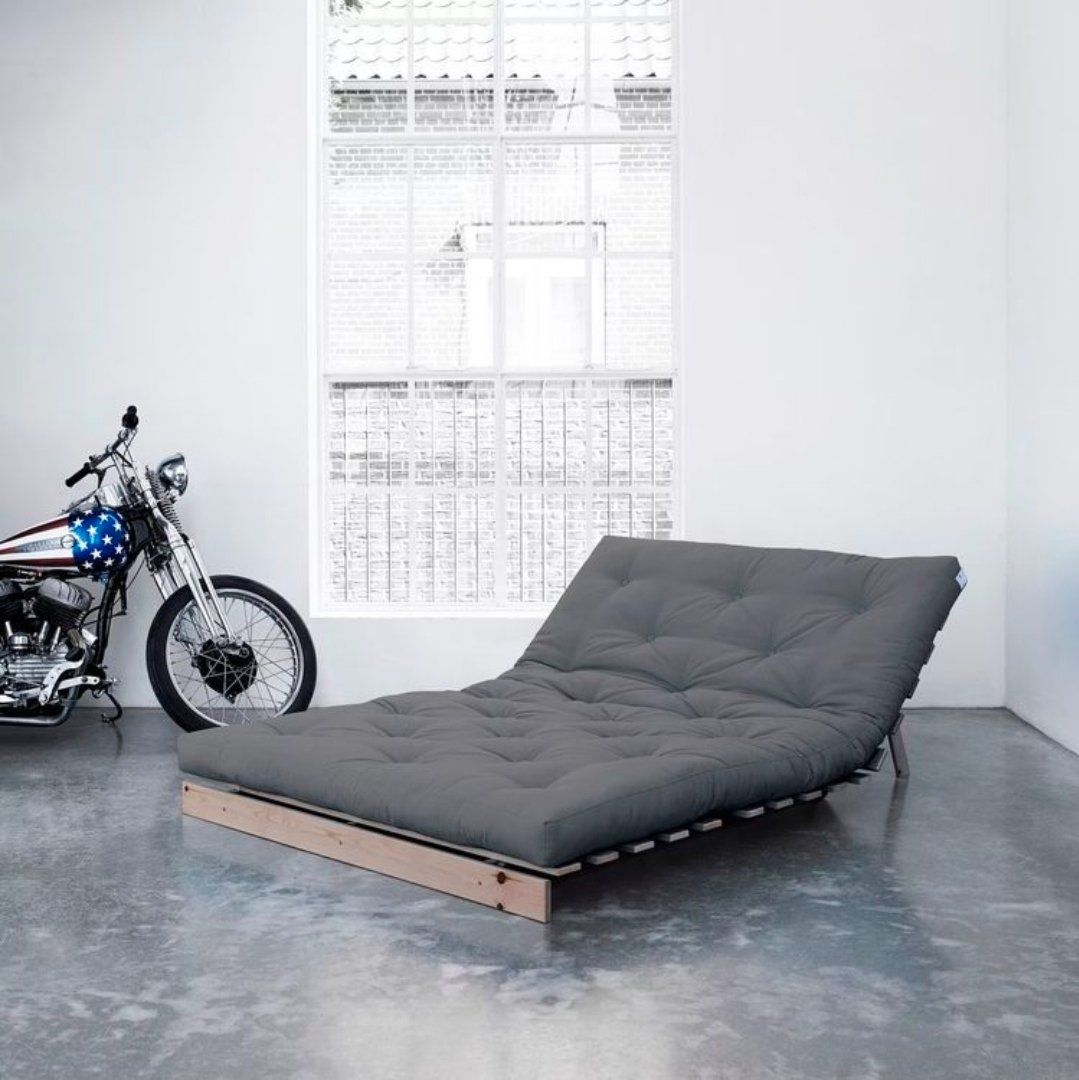 Karup Sofas: Karup Design Roots – D'occasion à Filzbach par Ariane_SR71 2