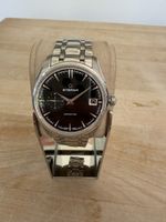 Eterna Armbanduhr Modell 1948