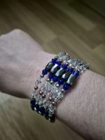 Kette Armband