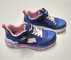 Sketchers Turnschuhe Gr.31