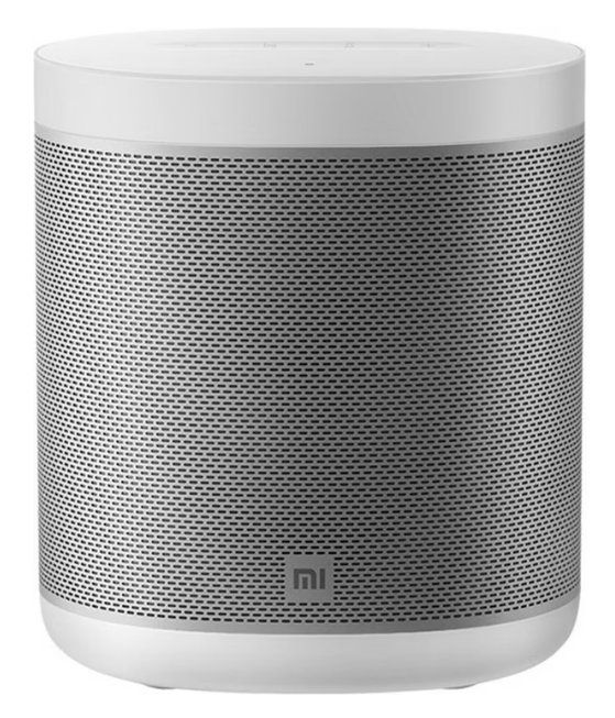 Xiaomi Casse acustiche: Xiaomi Mi Smart Speaker – Usato da Ramsen venduto da Righter0