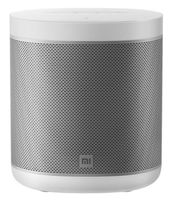 Xiaomi Mi Smart Speaker
