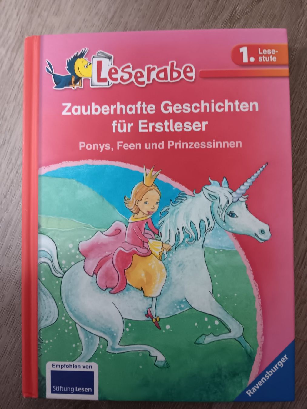 Libri: Diverse Kinderbücher – Usato da Oftringen venduto da joa_bbm2 6