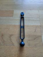 WFA34 – 20,3cm (8") YS Arm (wie neu – nur einmal benutzt)