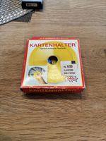 Kartenhalter Amigo