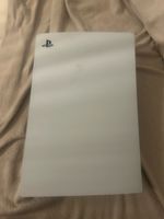 Sony PS5 Digital Edition – HDMI defekt / Bastlergerät