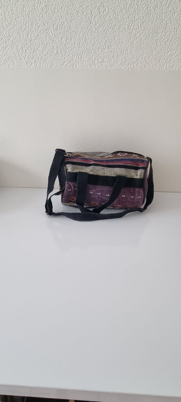 Borse: Vintage Bag – Usato da Mendrisio venduto da ann_d9pf