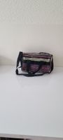 Vintage Bag