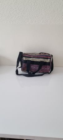 Vintage Bag