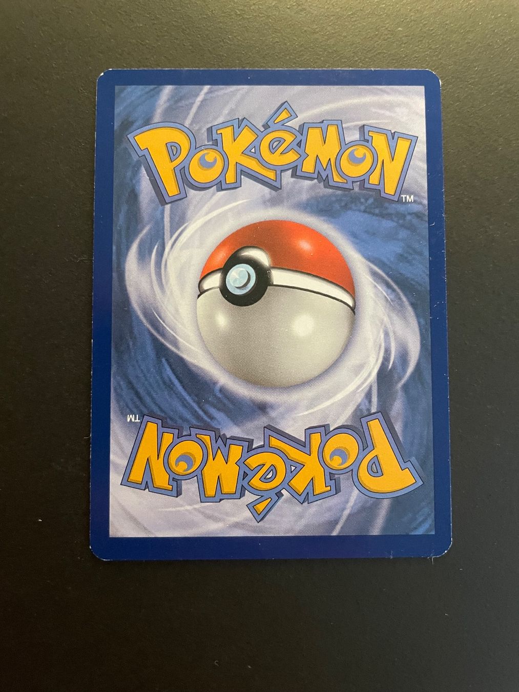 Pokémon Carte collezionabili: Weedle XY Base Set 3/146 Reverse Holo – Usato da Zürich venduto da pokemon_cards 1