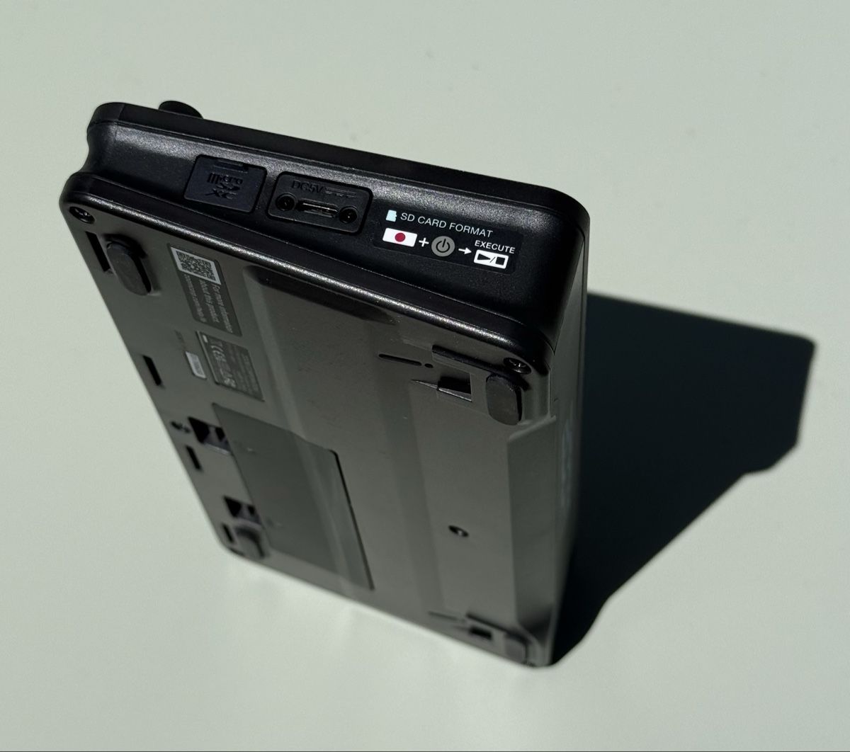 Zoom Mischpulte: Zoom LiveTrak L6 – Gebraucht aus Grossaffoltern von buzz12 1