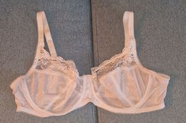 Soutien gorge (Neuf)100 C