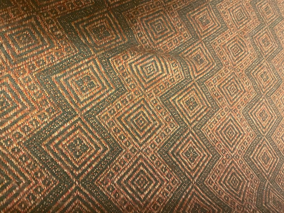 Coperte: Alpaca Decke – Usato da Zürich venduto da Derya011 1