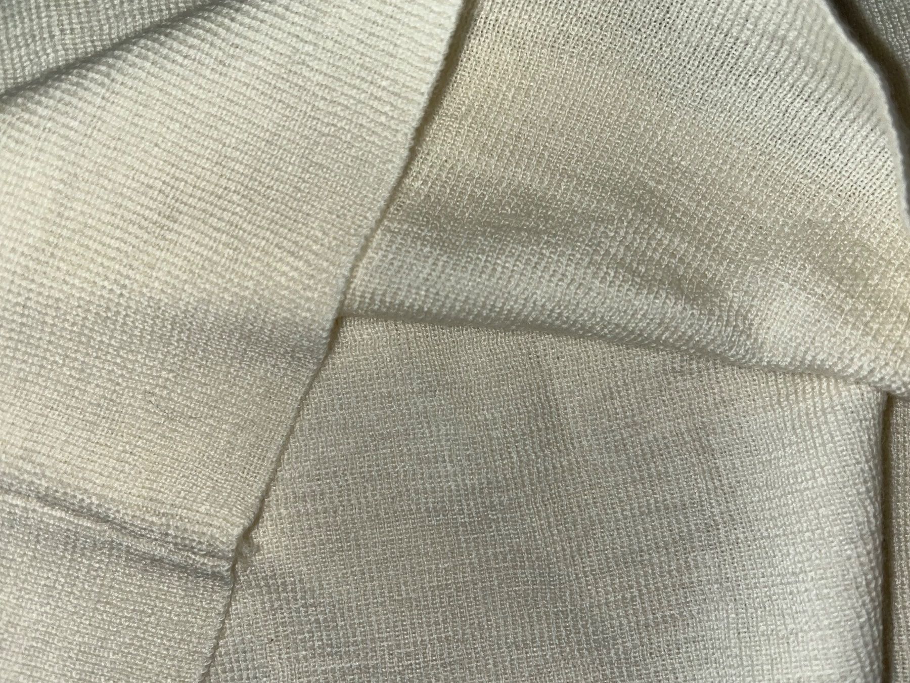 Pinko Pullover & Sweatshirts: Schicker Pulli Pinko Gr.S – Neu und originalverpackt aus Stäfa von Exclusive0 4