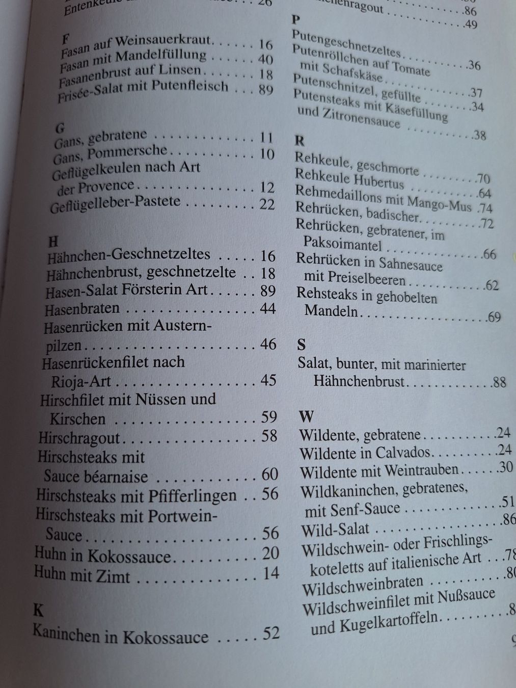 Libri: 2 STK DR. OETKER GRILLBÜCHER – Usato da Huttwil venduto da Kunterbuntli 3
