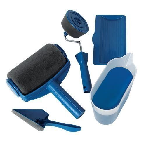 PAINT RUNNER PRO Kaufen auf Ricardo