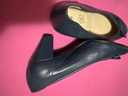 schuhe gr 38