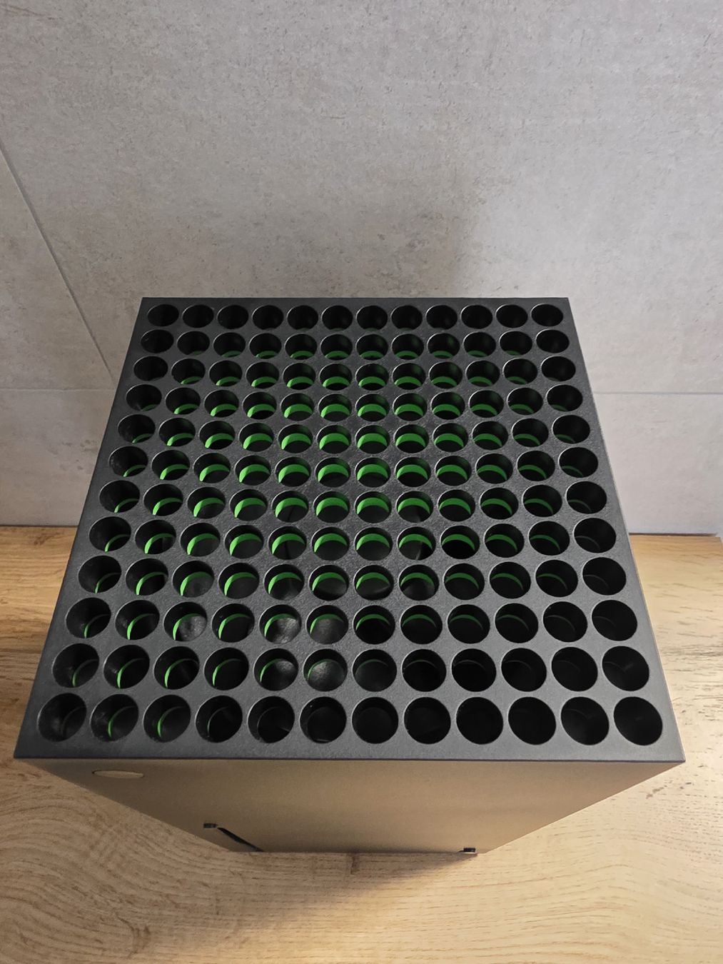 Microsoft Consoles: Xbox Series X  – Neuf (Voir description) à Itingen par Enrico17687 2