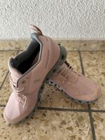 On Damenschuhe 