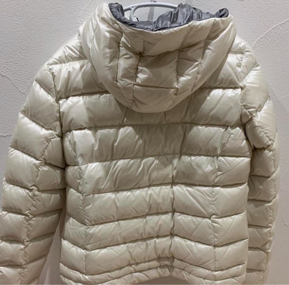 Giacche: Blauer: Jacke – Nuovo e nell'imballaggio originale da Losone venduto da Tilly-nb7t 3