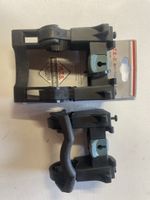 MTS Lenkeradapter T.S.-3 Universal neu mit Verpackung