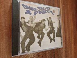 Take That  - Take That  & Party