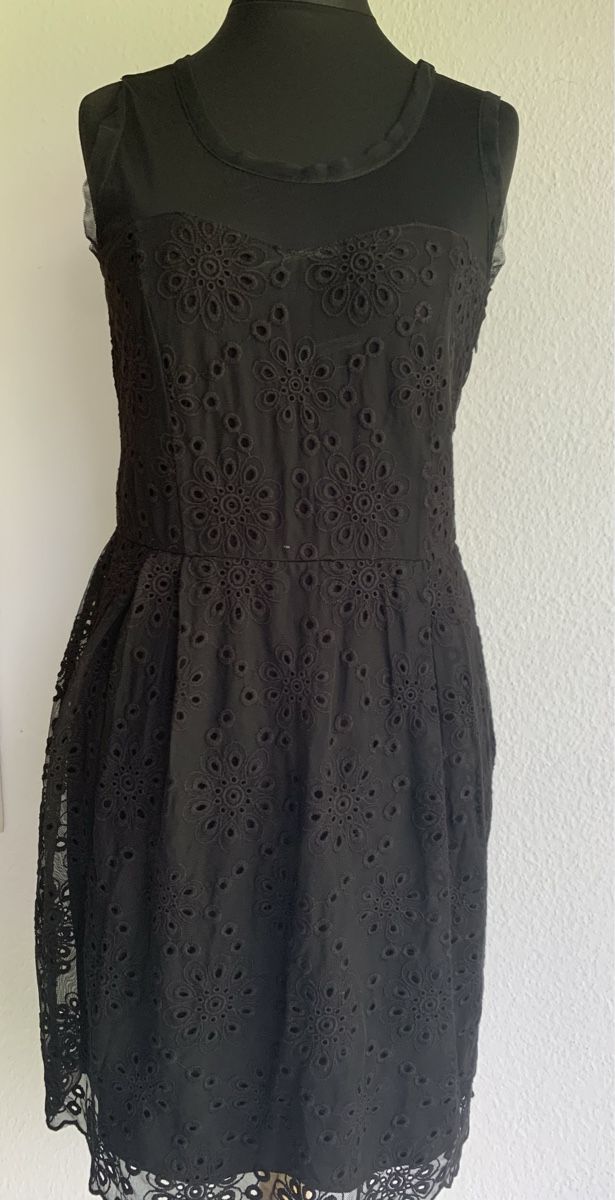 Liu Jo Robes: Kleid NP 289 – Neuf (Voir description) à Füllinsdorf par Bambu2007