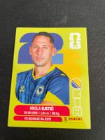 FIFA WM 2026 Sticker BIH 7
