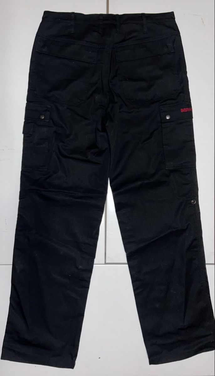 Pantaloni: Arbeitshose - Grösse 54 – Nuovo (secondo la descrizione) da Oberuzwil venduto da lin_p9bs 1