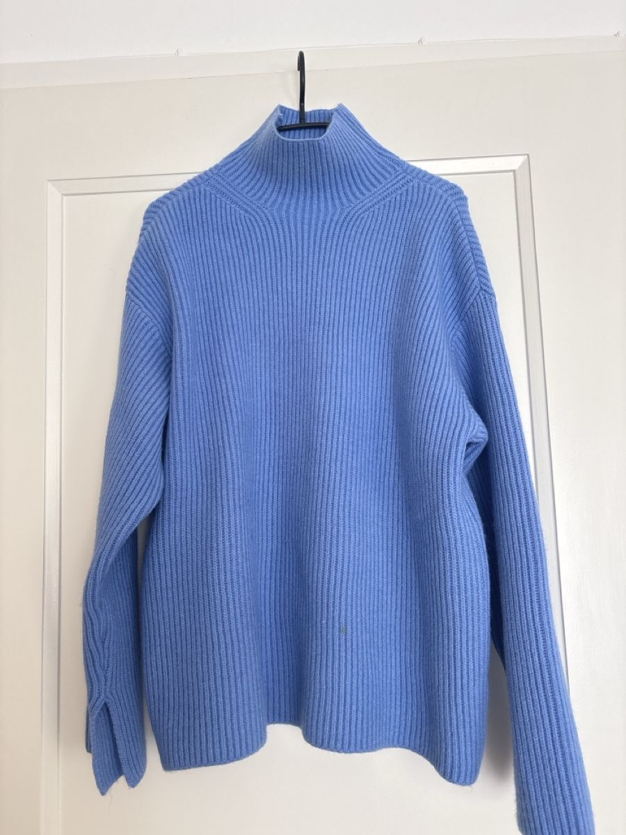H&M Maglioni & Felpe: Pullover H&M – Usato da Zürich venduto da M.dxc
