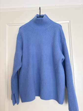 Pullover H&M