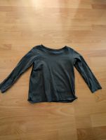 Dopodopo Mädchen Pullover, Gr. 110, Top Zustand für Herbst!