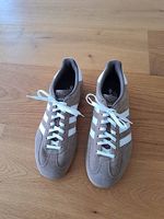 Adidas Gazelle Gr 42