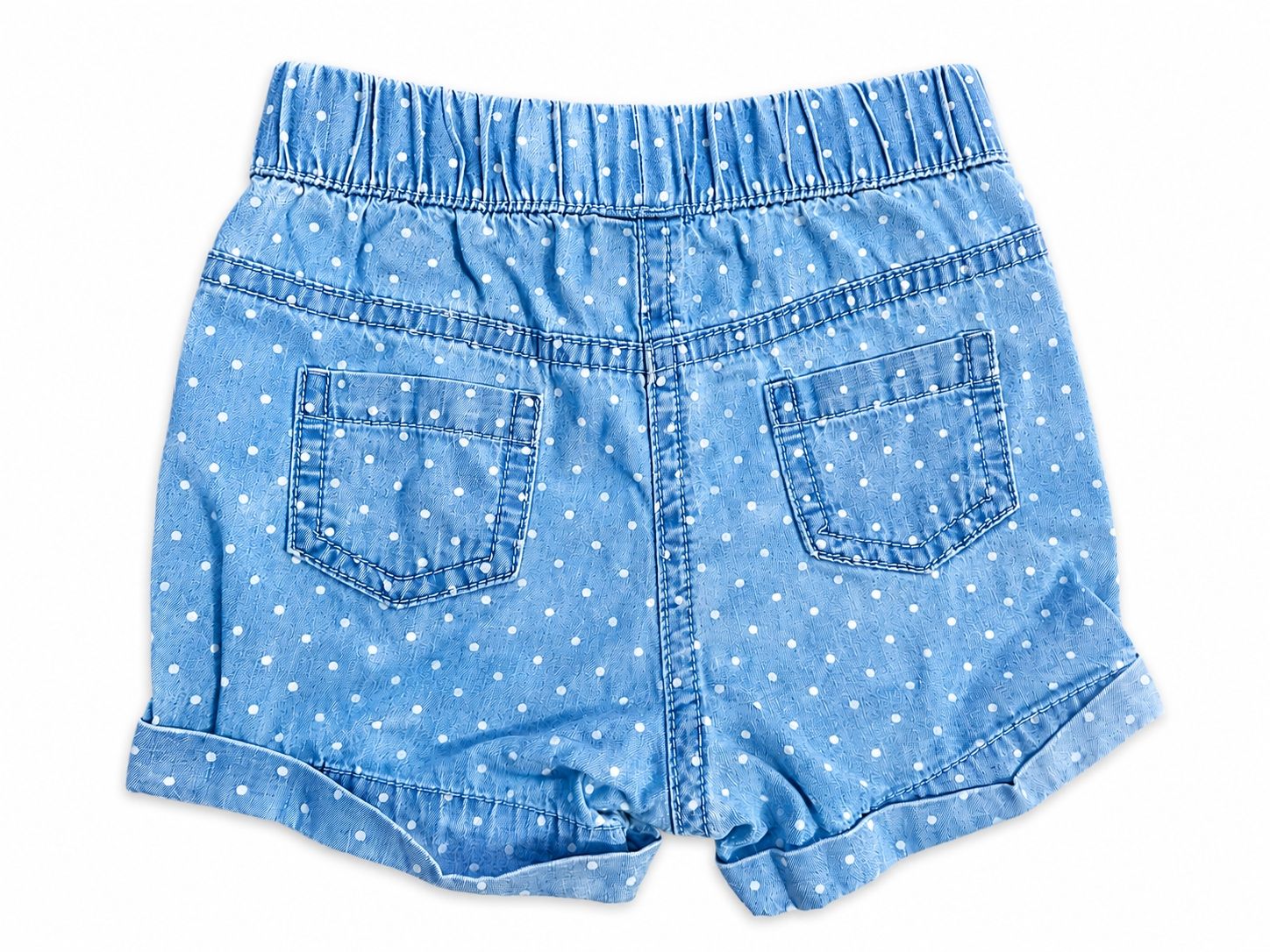 Pantaloni: Kurze Hose 56 – Usato da Zürich venduto da Kris8050 1
