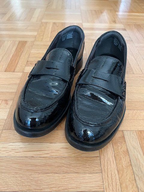 Tamaris Scarpe da donna: "Tamaris" Mocassin Gr. 40 – Nuovo (secondo la descrizione) da Walenstadt venduto da ricamul