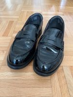 "Tamaris" Mocassin Gr. 40