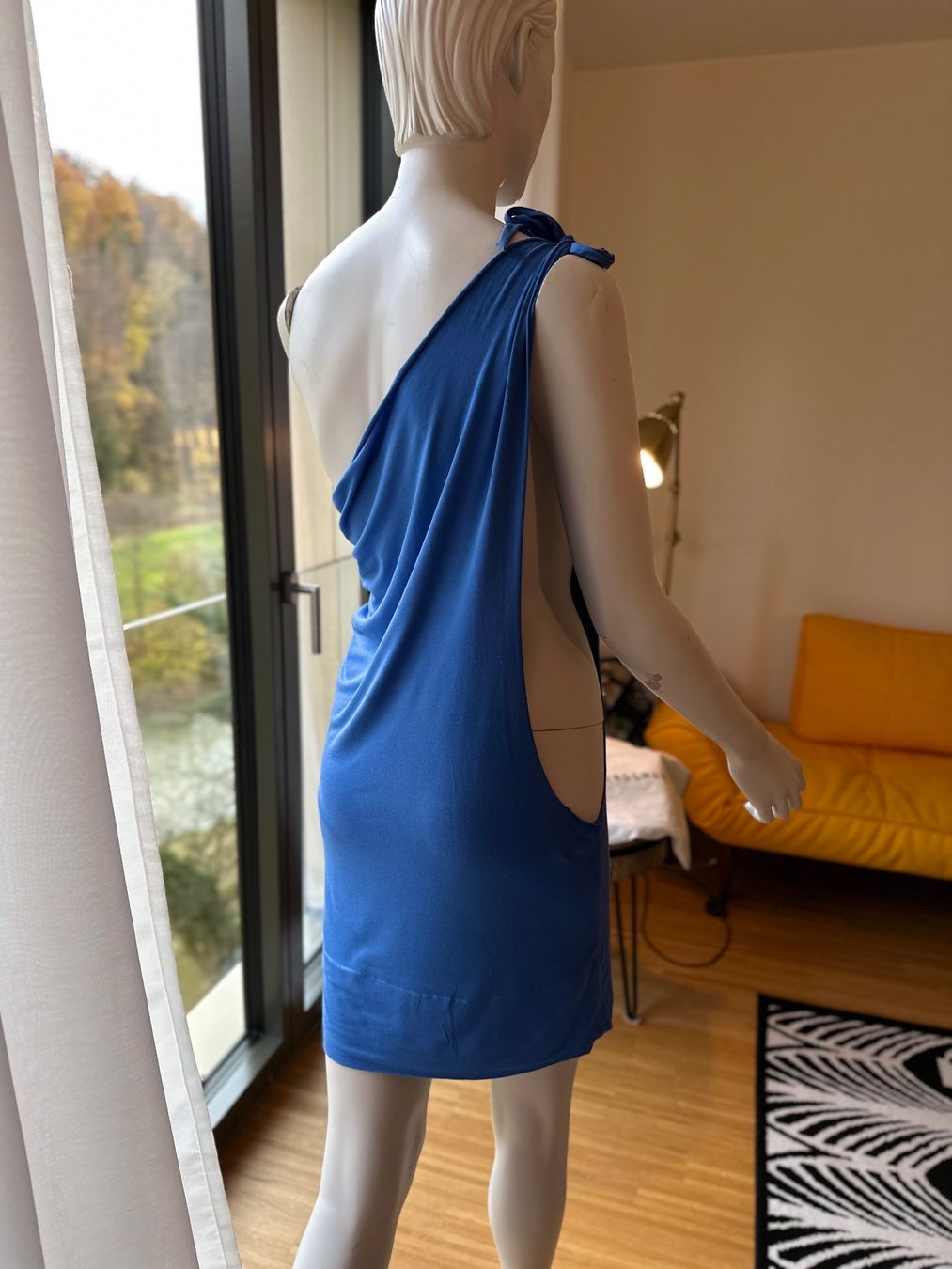 Robes: Kleid | Gr. S – D'occasion à Kilchberg ZH par nad_6dwp 3