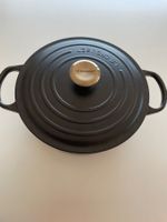 Cocotte Le Creuset Signature, 26cm
