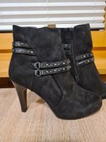 Damenschuhe