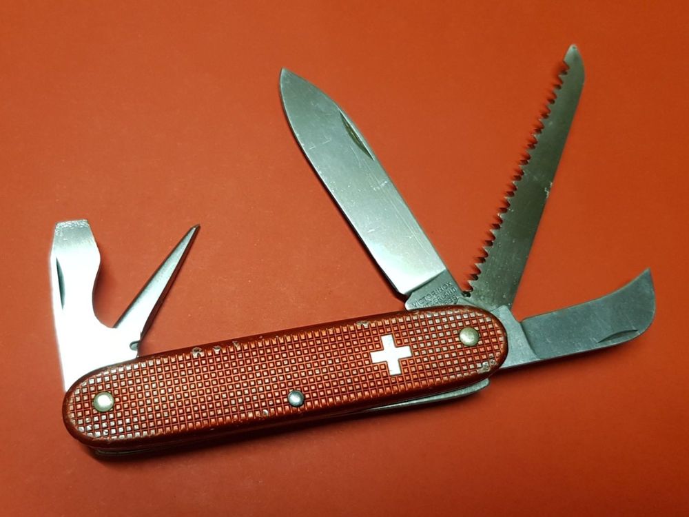 sackmesser-alox-old-cross-victorinox-taschenmesser-couteau-kaufen-auf