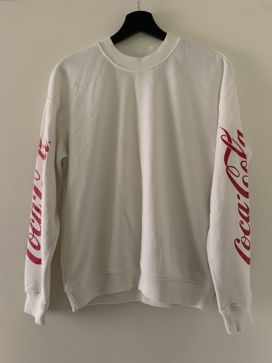 Lotti & Set di vestiti: Pullover Gr. S/M Paket – Usato da Winterthur venduto da Darfweg 7