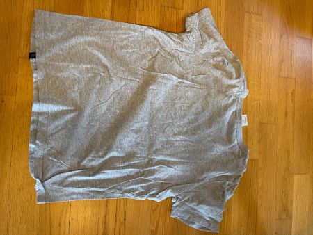 Sport-Shirt Paket, diverse Grössen, u.a. Nike