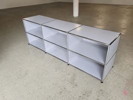Usm Haller Sideboard