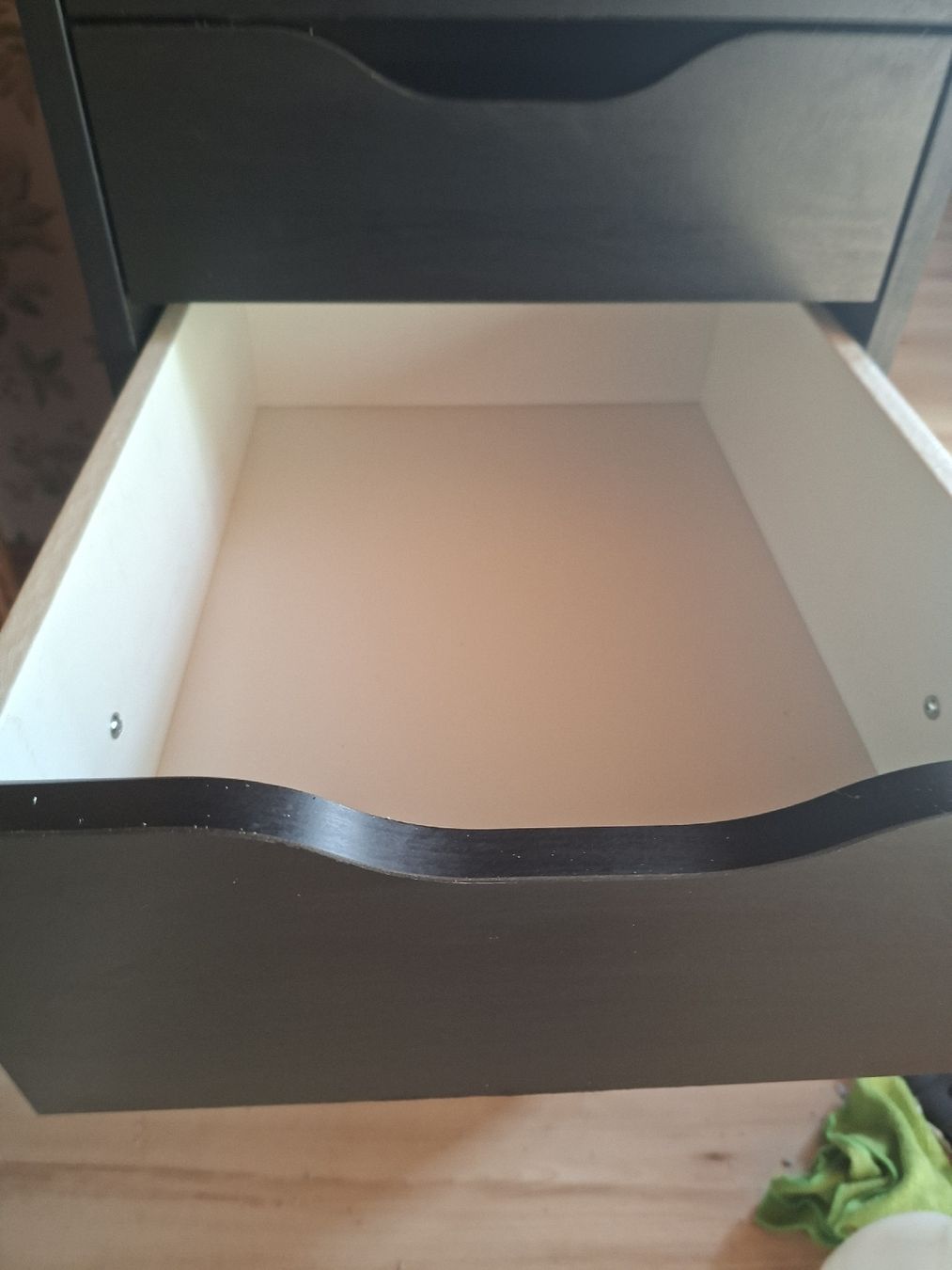 Armadi: Schubladenschrank – Usato da Wolfhalden venduto da goovy 2