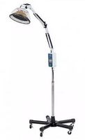 Therapeutische Gou Gong Lampe (Original)