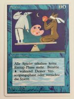 Starre - FWB