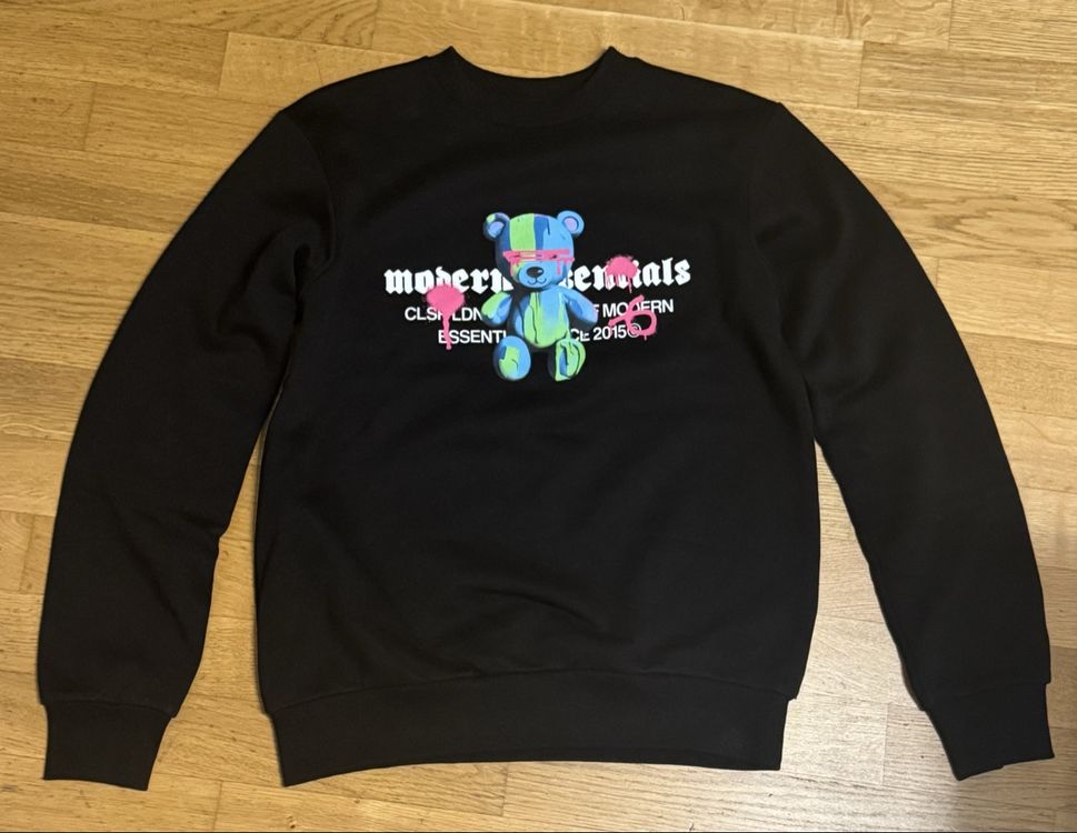 Closure LDN™ Pullover, Grösse S (Neu (gemäss Beschreibung)) in ...