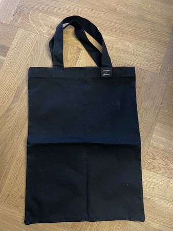 Tasche Swiss First Class 