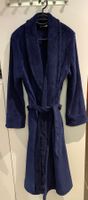 Robe de chambre/peignoir femme Triumph L