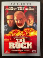 The Rock